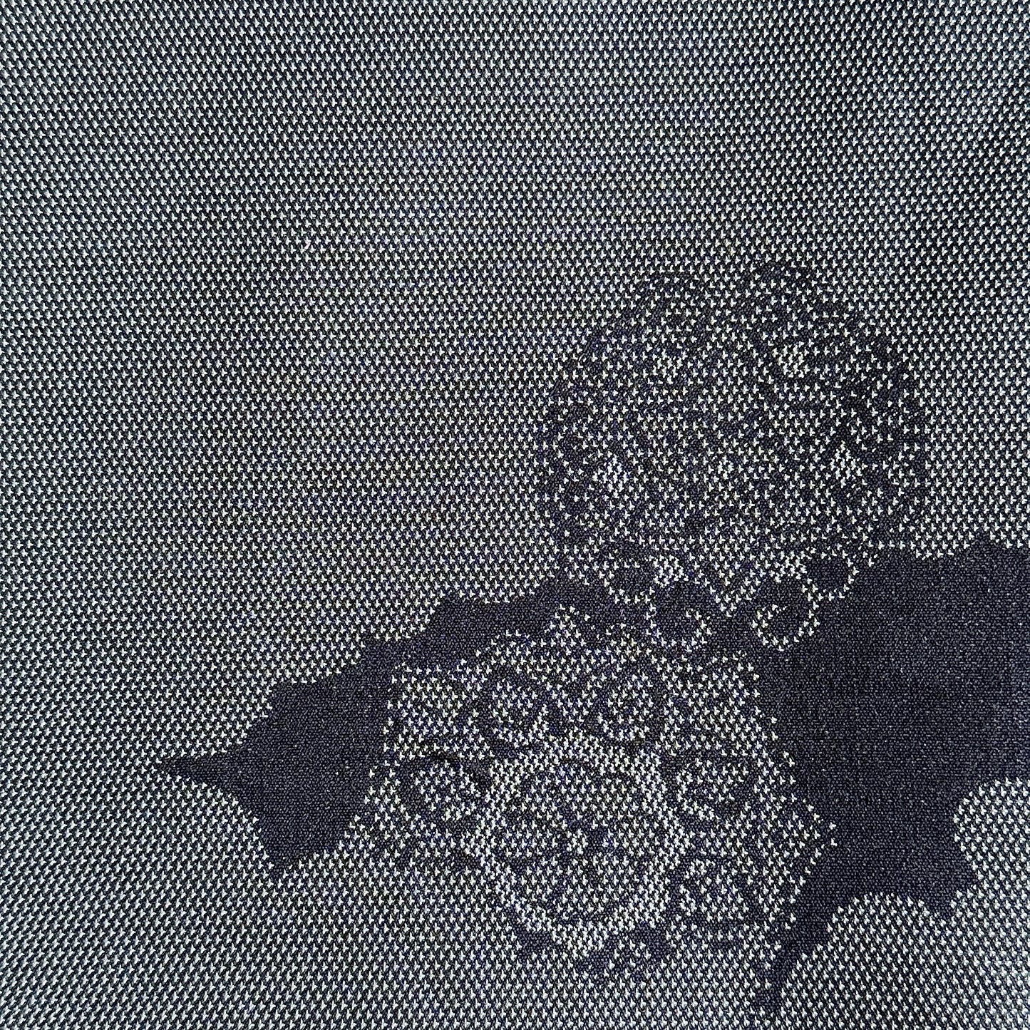 OKEIKO 000310